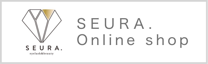 SEURA. Online shop